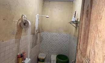 Imagem 4: Vendo casa no curuçambá/MV