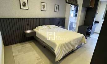 Imagem 5: STUDIOS PARA LOCAÇÃO IMPERDÍVEL! Rua Paulo Bregaro, 175 Disponíveis várias unidades de 29