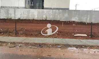 Imagem 3: Venda Terreno RESIDENCIAL INTEGRACAO