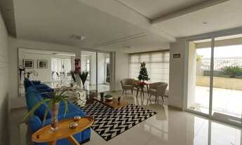 Imagem 2: Apartamento com 3 dormitórios para alugar, 86 m² por RS 1.900,00-mês - Paulicéia - Piracic