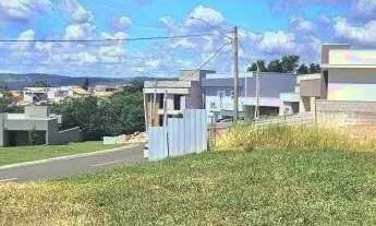 Imagem 3: TERRENO EM CONDOMÍNIO - RESIDENCIAL VILA DO SOL - SP