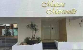 Imagem 6: Apartamento com 2 Dormitorio(s) localizado(a) no bairro Centro em CAPAO DA CANOA / Ref.:OR