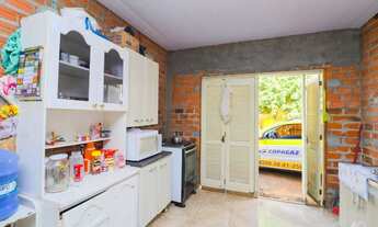 Imagem 4: Venda de Casa comercial em São Leopoldo-RS, bairro Santo André