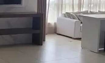 Imagem 6: Apartamento para venda com 71 metros quadrados com 2 quartos