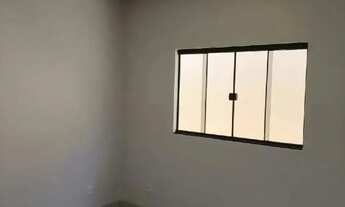 Imagem 15: LINDA CASA A VENDA ARNE 81