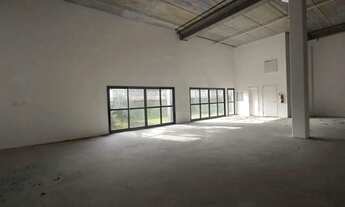 Imagem 2: Locação Loja PORTO ALEGRE RS Brasil