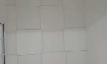 Imagem 6: Apartamento 1 dorm frente a praia