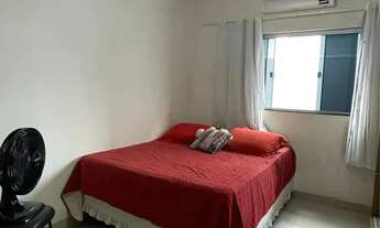 Imagem 4: Casa Jardins do Lago