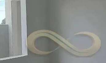 Imagem 4: Casa Residencial à venda, Caça e Pesca, Gravataí - CA0275