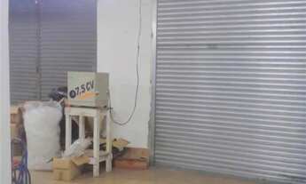 Imagem 3: Imóveis para renda para venda em São Paulo no bairro Parque São Lucas