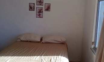 Imagem 6: Já pensou onde será suas férias?