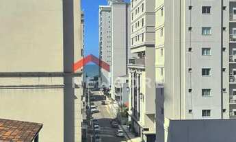 Imagem 2: Apartamento em Rua 321 - Meia Praia - Itapema/SC