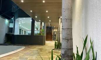 Imagem 7: Salão Comercial - Residencial De Ville - 400m²