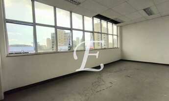 Imagem 2: Prédio à venda, 1500 m² por R$ 7.800.000,00 - Santana - São Paulo/SP