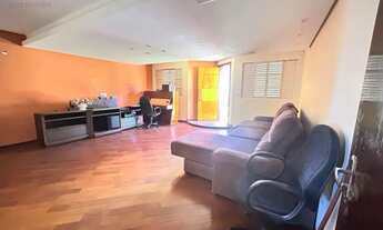 Imagem 5: Casa para alugar em Londrina, Jardim Alvorada, com 4 quartos, com 180 m²