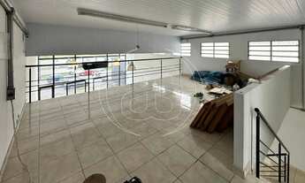 Imagem 7: Loja Comercial 20x14 - Z.: ZCOR-3 - Indianópolis