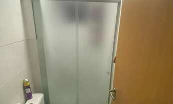 Imagem 6: Residencial Gran Milano