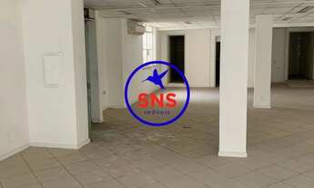 Imagem 2: SALA COMERCIAL em CAMPINAS - SP, CENTRO