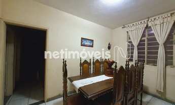 Imagem 6: Locação Casa Jardim Riacho das Pedras Contagem