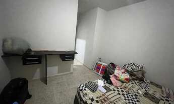 Imagem 5: Casa verão vermelho Cabo Frio qts financiamento