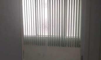 Imagem 7: Sala comerciais na região da República com 67m², 2 banheiros, arquivo de correr e três amb