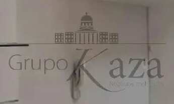 Imagem 4: Oportunidade - Apartamento - Bosque dos Eucaliptos - Edifício Vitor Hugo - 2 Dormitórios