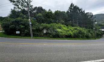 Imagem 3: Terreno à venda no bairro João Paulo com área de 1676 m² e 0 dormitórios/quartos