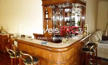 Imagem 5: Moema Índios excelente localização!!!