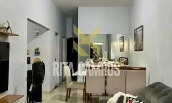 Imagem 7: CASA ACONCHEGANTE DE 72m² CONFORTO E PRATICIDADE NO TAMANHO IDEAL, LOCALIZADO NA 507 SUL