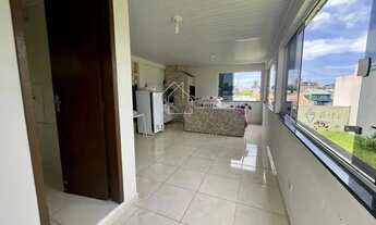 Imagem 2: Apartamento 3 Quartos para Venda em Matinhos, Caiobá, 3 dormitórios, 1 suíte, 2 banheiros