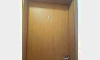 Imagem 7: Apartamento JANDAIA DO SUL - PR