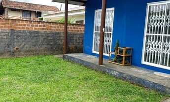 Imagem 3: ALUGO CASA NA PRAIA DE GUARATUBA PARA ATÉ 8 PESSOAS