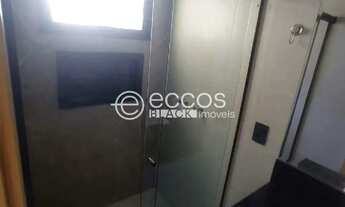 Imagem 13: Casa em condomínio para aluguel, 2 quartos, 2 suítes, 2 vagas, Grand Ville - Uberlândia/MG