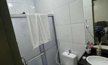 Imagem 6: Casa em Timon Casa com 3 dormitórios