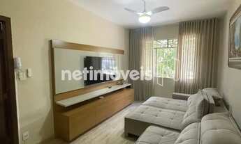 Imagem 4: Venda Apartamento 3 quartos Paraíso Belo Horizonte