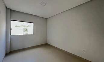 Imagem 7: Casa em magabeira