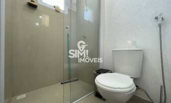 Imagem 3: Apartamento Residencial W. Marchesi 110 Sul, Palmas/TO