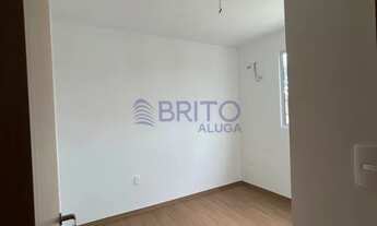 Imagem 3: SEU NOVO LAR EM GRAVATAÍ