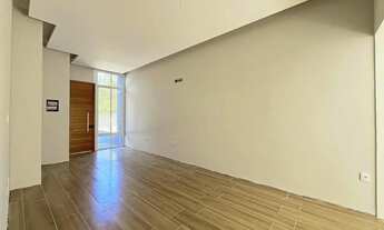 Imagem 3: No Jardins do Prado, residência nova 2 dormitórios