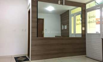 Imagem 5: ACONCHEGANTE E CHARMOSO APARTAMENTO DE 2 QUARTOS NO BONFIM