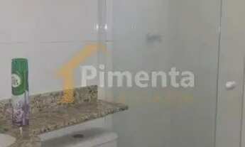 Imagem 7: Apartamento - Ribeirão Preto - Jardim Ana Maria