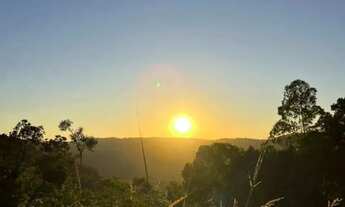 Imagem 3: Terreno - Bairro Vila Dante