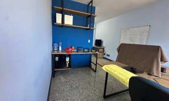 Imagem 4: Sala comercial no Vip Center