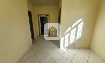 Imagem 9: Casa Padrão em Uberlândia