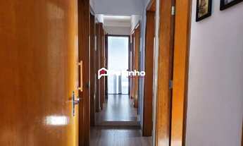 Imagem 7: Apartamento para alugar em Limeira, Vila Labaki, com 3 quartos, com 49 m², Quality