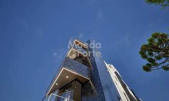 Imagem 3: Apartamento 3 Dormitório(s) Bairro Hauer