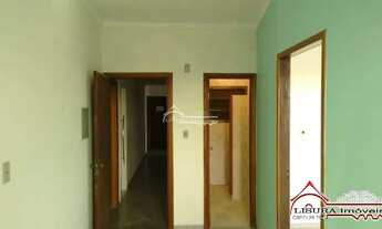 Imagem 5: SALA NO EDIFÍCIO AMERICA AO LADO DO INSS JACAREÍ SP