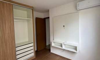 Imagem 6: SB- Alugo apto na Cohama, Havana