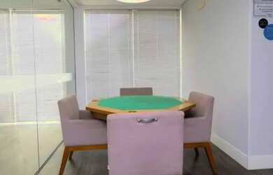 Imagem 11: Apartamento à venda no Ed. Villa Di Mare em Balneário Camboriú