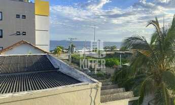 Imagem: Casa com 4 quartos à venda, 250 m² por